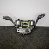 Maneta semnalizare ștergătoare FORD FOCUS III 2013 OEM: BV6T-13N064-AHAV6T-17A553-ADAV6T-13335-AD 3917873