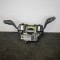 Maneta semnalizare ștergătoare FORD FOCUS III 2013 OEM: BV6T-13N064-AHAV6T-17A553-ADAV6T-13335-AD | 3917873