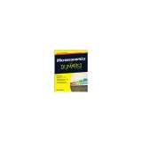 Microeconomics for Dummies