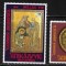 C5417 - Grecia 1995 - Mitologie 3v.nestampilat,MNH