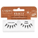 Cumpara ieftin Gene false banda Party Collection Party Queen, Cupio