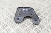 Suport punte st&acirc;nga VW ID.4 E21 2021 OEM: 1EA802149A | 17326935