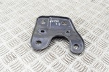 VW ID.4 E21 2021 OEM: 1EA802149A SKU: 17326935