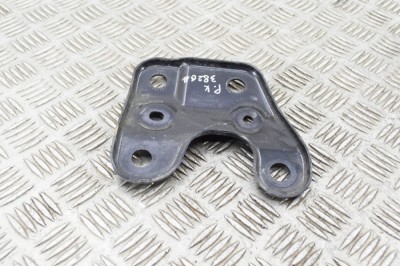 Suport punte st&amp;acirc;nga VW ID.4 E21 2021 OEM: 1EA802149A | 17326935 foto