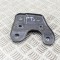 Suport punte st&acirc;nga VW ID.4 E21 2021 OEM: 1EA802149A | 17326935