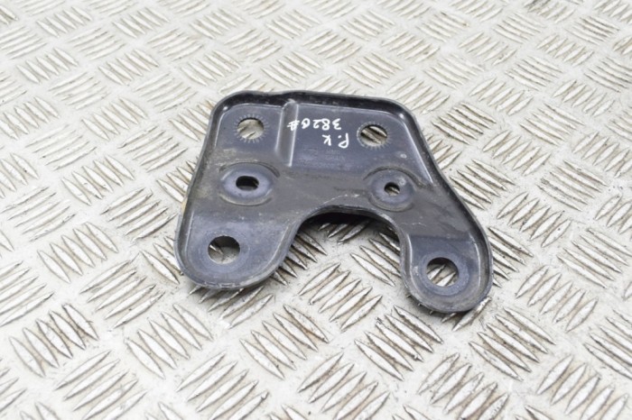 Suport punte st&acirc;nga VW ID.4 E21 2021 OEM: 1EA802149A | 17326935