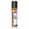 Spray potentiometre 100ml