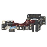 Banda Incarcare Motorola Moto G73, Bulk
