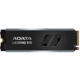 SSD drive Legend 970 1000GB PCIe 5.0 9.5/8.5 GB/s M2, Adata
