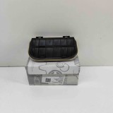 Grila de ventilație caroserie MERCEDES-BENZ A W176 2012 OEM: A1768302700,A176830270064 30255447