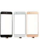 Touchscreen Xiaomi Mi A1 (5X) Gold