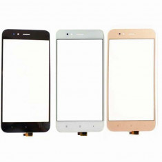 Touchscreen Xiaomi Mi A1 (5X) Gold