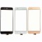 Touchscreen Xiaomi Mi A1 (5X) Gold