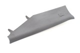 Ornament st&acirc;lp dreapta JAGUAR XF X250 2013 OEM: 8X23-F519A96-BG 10835217