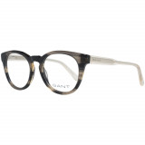 Gant Ochelari de Vedere GA 3223 020