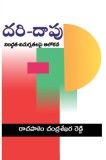 Dari-Daapu: Nibaddata-Nimagnatalapai aalokana