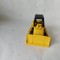 bnk jc Matchbox 64d Caterpillar D9 Tractor