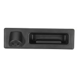 Camera marsarier dedicata BMW Seria 1 (F20 / F21) 2011 - 2019 tip maner