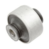 LEMF&Ouml;RDER suport, trapez