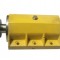 Masterpac Cutie Vibratii pentru PC5021