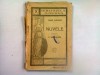NUVELE - LEONID ANDREIEW