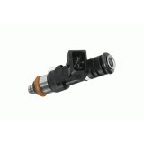 Injector FORD C-MAX II (DXA) (2010 - 2016) BOSCH 0 280 158 238