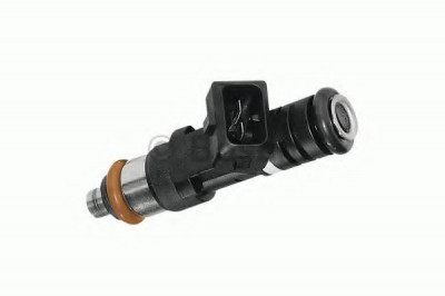 Injector FORD FOCUS III (2010 - 2016) BOSCH 0 280 158 238 foto