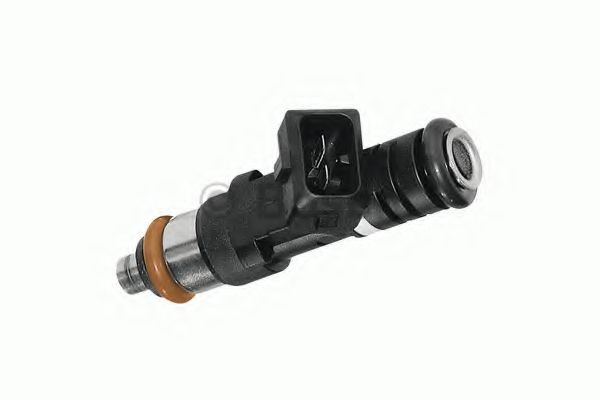 Injector FORD C-MAX II (DXA) (2010 - 2016) BOSCH 0 280 158 238