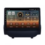 Cumpara ieftin Navigatie dedicata cu Android Ford Ecosport 2012 - 2018, 4GB RAM, Radio GPS