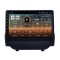 Navigatie dedicata cu Android Ford Ecosport 2012 - 2018, 4GB RAM, Radio GPS
