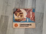 Croitorie practica de Mihaela Timofte Cocis