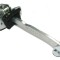 Opritor usa Opel Corsa C 2000-2006 , Combo 2000-2010, Tigra 05.2004-09.2009, limitator deschidere portiera Fata, Stanga/ Dreapta 160256