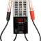 Tester acumulatori digital YATO