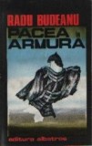 Pacea in armura