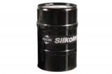 Ulei Motor 4T SILKOLENE PRO 4 10W40 60l, API SN JASO MA-2 synthetic ester