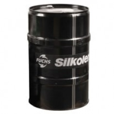 Ulei Motor 4T SILKOLENE COMP 4 10W40 60l, API SL JASO MA-2 Semi-synthetic enriched with esters