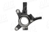 AIC 74029 Calitatea originală AIC Articulatie directie, suspensie