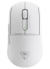 Turtle Beach Burst Ii Air Wireless Gaming Mouse White - Pc