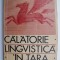 Calatorie lingvistica in tara muzelor &ndash; Sorin Stati