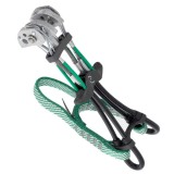 Cumpara ieftin Asigurare mobila Totem Cam Friend marimea 1,25