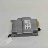 Alt modul de control BMW 3 F30, F80 2016 OEM: 6819838,28512514 27550253