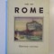 ROME par NOEL GUY 1935