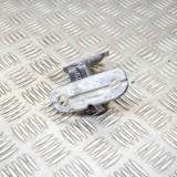 Balama ușă dreapta spate LAND ROVER RANGE ROVER EVOQUE L538 2018 OEM: BJ32228A 14534964