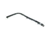 Suport bara de protecție st&acirc;nga spate LAND ROVER DISCOVERY SPORT L550 2016 OEM: FK72-17A882-A 10978932