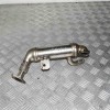 Răcitor EGR KIA CEE\&#039;D Hatchback ED 2009 OEM: 28416-2A410-V1,28416-2A410