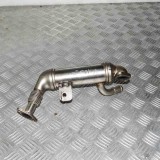 Răcitor EGR KIA CEE\&#039;D Hatchback ED 2009 OEM: 28416-2A410-V1,28416-2A410