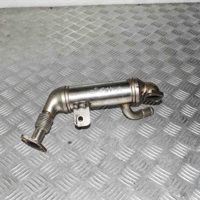 Răcitor EGR KIA CEE\&amp;#039;D Hatchback ED 2009 OEM: 28416-2A410-V1,28416-2A410 foto