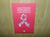 GHID PENTRU PREVENIREA CANCERULUI-IAN OLVER&amp;FRED STEPHENS