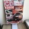 Revista CD FORUM aprilie 2005