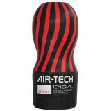 Tenga Air Tech Strong masturbator 15,5 cm